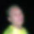 Profilbild von Jens Bernert