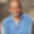 Profilbild von Ronald Elser