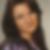 Profilbild von Diana Hartung