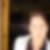 Profilbild von Simone Blum