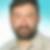 Profilbild von Michael Okhof