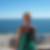 Profilbild von Silke Jung