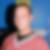 Profilbild von Leif Roland Weser