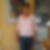 Profilbild von Elke Block
