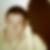 Profilbild von Frank Hersing