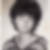 Profilbild von Mandy Wyrwich