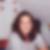 Profilbild von Inga Eilert
