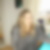 Profilbild von Ute Lechte