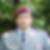 Profilbild von Marcel Duve