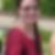 Profilbild von Katharina Kupferschmidt