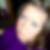 Profilbild von Lisa Alf