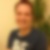 Profilbild von Jörg Beyer