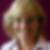 Profilbild von Cordelia Witzel