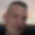 Profilbild von David Meis