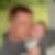 Profilbild von Thomas Hees