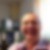 Profilbild von Dirk Tschepe