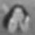 Profilbild von Susana P. Cardoso de Magalhaes