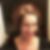 Profilbild von Wiebke Sahliger