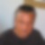 Profilbild von Peter Heinemann