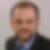 Profilbild von Hartmut Fraedrich