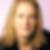 Profilbild von Silke Strupeck