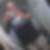 Profilbild von Marccel Dürkop