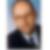 Profilbild von Volker Wenner