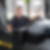 Profilbild von Jason Thilo