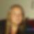 Profilbild von Sabrina Dünninger