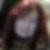 Profilbild von Gabriele Sebold