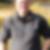 Profilbild von Stephan Wassenberg