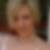 Profilbild von Jeanette Pavlicek
