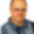 Profilbild von Harald Mogler