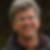 Profilbild von Andreas Schröter