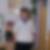 Profilbild von Cathrin Alvarez Robles