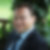 Profilbild von Jochen Eichler
