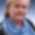 Profilbild von Heidemarie Krause