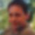 Profilbild von Norman Schmidt