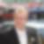 Profilbild von Markus Müller