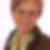Profilbild von Lioba Reinardy