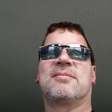 Profilfoto von Markus Fischer