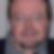 Profilbild von Thomas Jocks