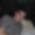 Profilbild von Paul Schnuchel