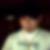 Profilbild von Nebojsa Tosic