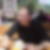 Profilbild von Michael Klaproth
