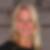 Profilbild von Daniela Kolk