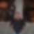 Profilbild von Andreas Wanjura