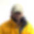 Profilbild von Thomas Gertsobbe