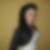 Profilbild von Heike Siepmann