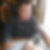 Profilbild von Alexander Kliche